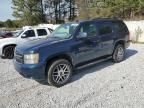 2007 Chevrolet Tahoe K1500