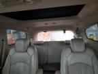 2009 Buick Enclave CXL