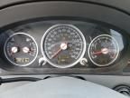 2004 Chrysler Crossfire Limited