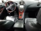 2009 Lexus ES 350