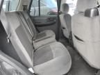 2008 Chevrolet Trailblazer LS