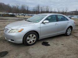 2008 Toyota Camry LE en venta en Marlboro, NY