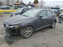 2016 Mazda CX-3 Touring en venta en Denver, CO