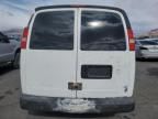 2006 Chevrolet Express G1500