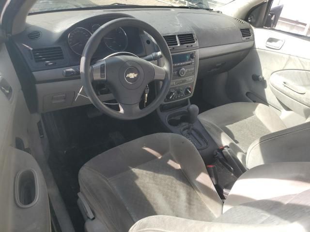 2008 Chevrolet Cobalt LS