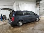 2008 Dodge Grand Caravan SE