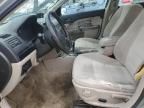 2009 Ford Fusion SEL