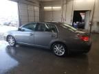 2006 Toyota Avalon XL