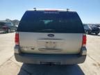 2005 Ford Expedition XLT