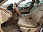 2008 Mercedes-Benz C 300 4matic