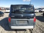 2005 Honda Element EX