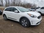 2019 KIA Niro FE