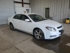 2009 Chevrolet Malibu 2LT