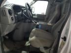 2014 Ford Econoline E150 Van