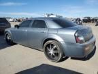 2007 Chrysler 300C