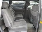 2003 Toyota Sienna CE