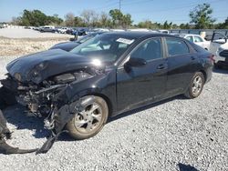 2023 Hyundai Elantra SE en venta en Riverview, FL