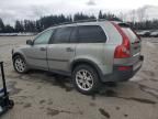 2004 Volvo XC90 T6