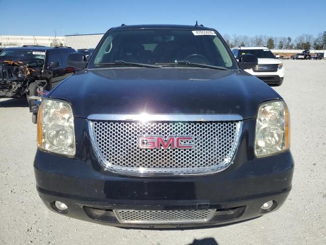 2011 GMC Yukon XL Denali