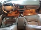 2003 Buick Century Custom