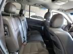 2008 Honda Pilot EX