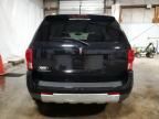 2009 Pontiac Torrent