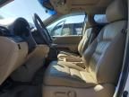 2008 Honda Odyssey EXL