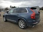 2019 Volvo XC90 T6 Inscription