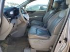 2011 Nissan Quest S