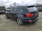 2013 BMW X5 XDRIVE50I