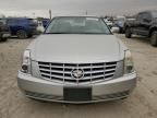 2006 Cadillac DTS