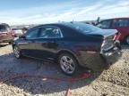 2010 Chevrolet Malibu 1LT