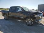 2022 Dodge RAM 1500 Longhorn