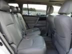 2010 Toyota Highlander