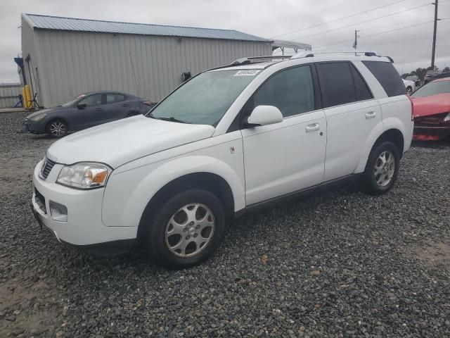 2006 Saturn Vue