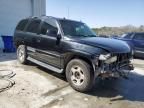 2005 Chevrolet Tahoe C1500