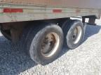 1994 Trailobile 1994 Trailmobile 01AA-1RAL DRY Van Trailer