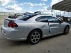 2003 Dodge Stratus SE