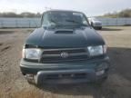 1999 Toyota 4runner SR5