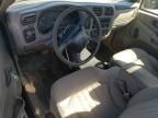 2003 Chevrolet S Truck S10