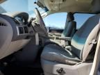 2010 Dodge Grand Caravan SXT