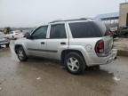 2005 Chevrolet Trailblazer LS