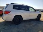 2010 Toyota Highlander