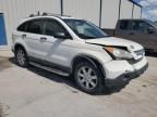 2007 Honda CR-V EX