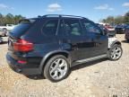 2011 BMW X5 XDRIVE35I