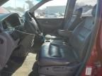 2003 Honda Odyssey EXL