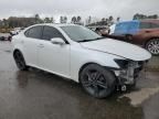 2011 Lexus IS 250