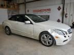 2011 Mercedes-Benz E 350