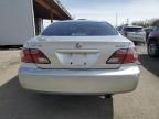 2002 Lexus ES 300