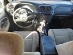 2006 Chevrolet Trailblazer LS